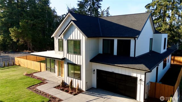 Property photo for 11448 Se 84th Lane, Newcastle