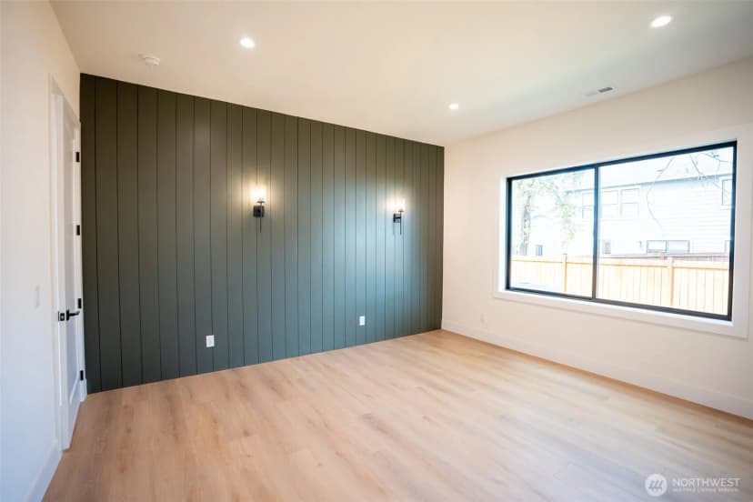 Property photo for 11448 Se 84th Lane, Newcastle photo 15