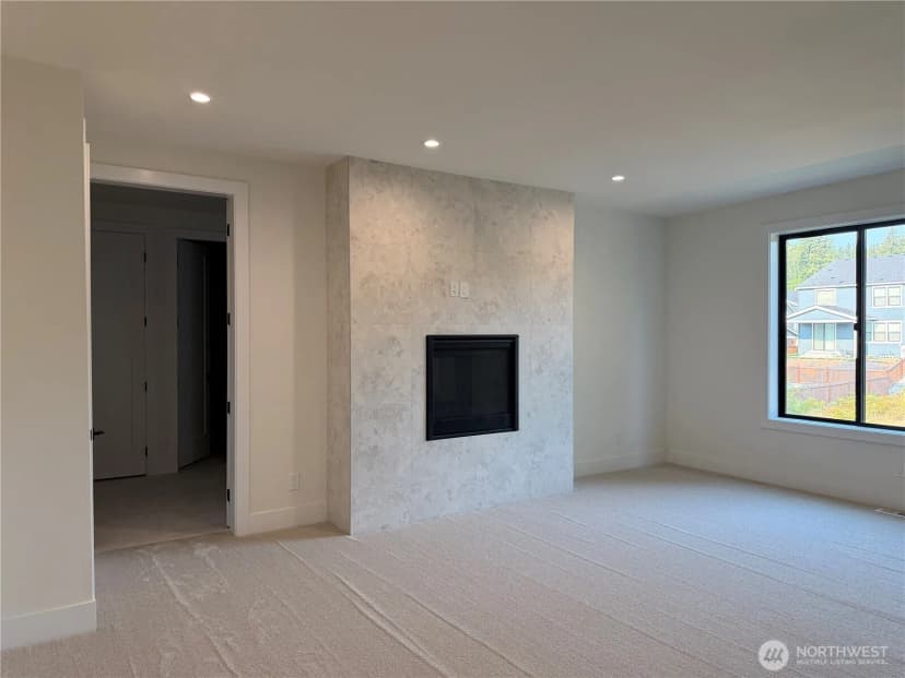 Property photo for 11448 Se 84th Lane, Newcastle photo 11