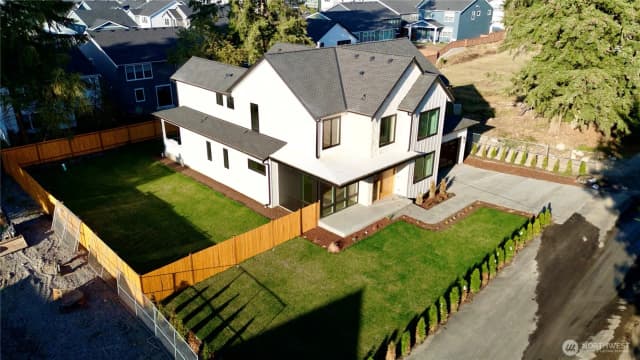 Property photo for 11448 Se 84th Lane, Newcastle photo 3