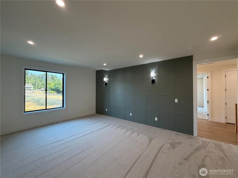 Property photo for 11448 Se 84th Lane, Newcastle photo 13