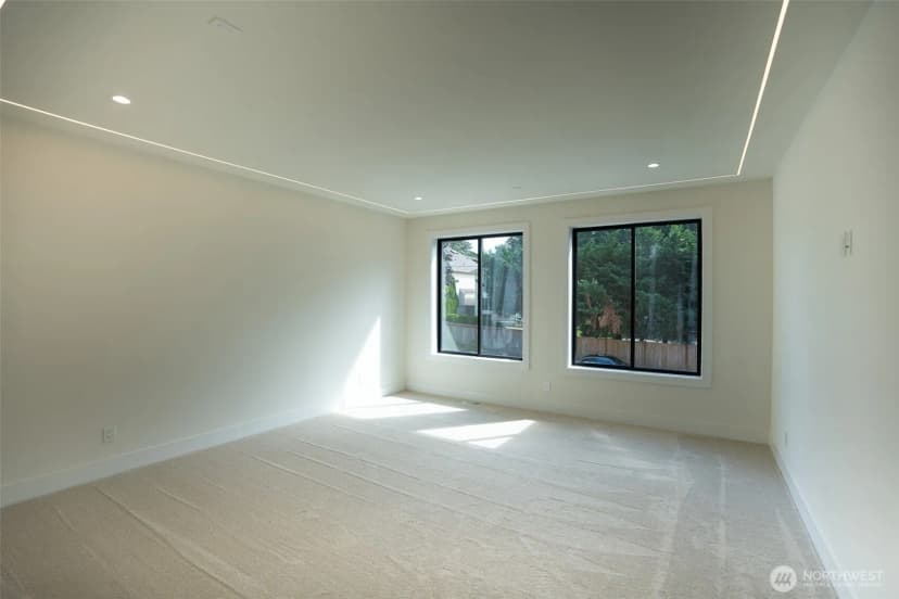 Property photo for 11448 Se 84th Lane, Newcastle photo 14