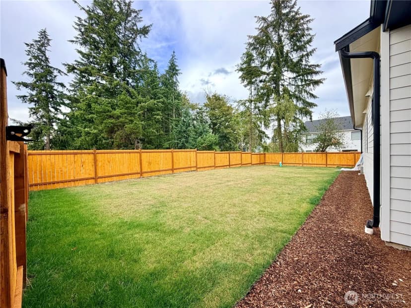 Property photo for 11448 Se 84th Lane, Newcastle photo 16