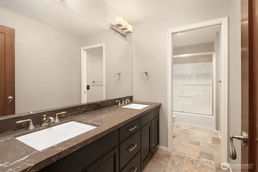 Property photo for 5916 Saint Andrews Drive, Mukilteo photo 32