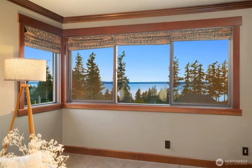 Property photo for 5916 Saint Andrews Drive, Mukilteo photo 35