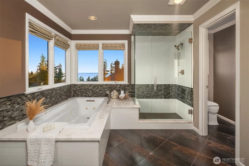 Property photo for 5916 Saint Andrews Drive, Mukilteo photo 28