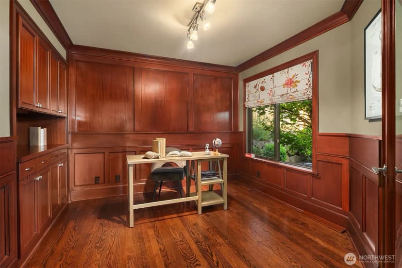 Property photo for 5916 Saint Andrews Drive, Mukilteo photo 23