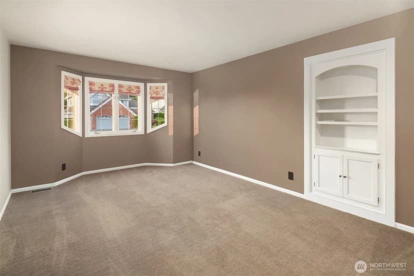 Property photo for 5916 Saint Andrews Drive, Mukilteo photo 31