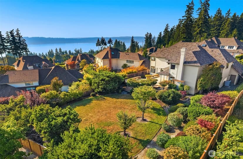 Property photo for 5916 Saint Andrews Drive, Mukilteo photo 39