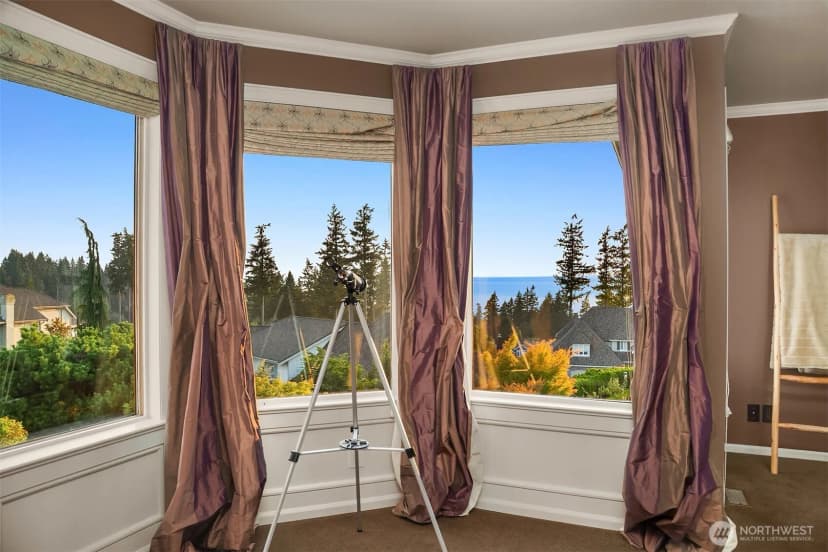 Property photo for 5916 Saint Andrews Drive, Mukilteo photo 25