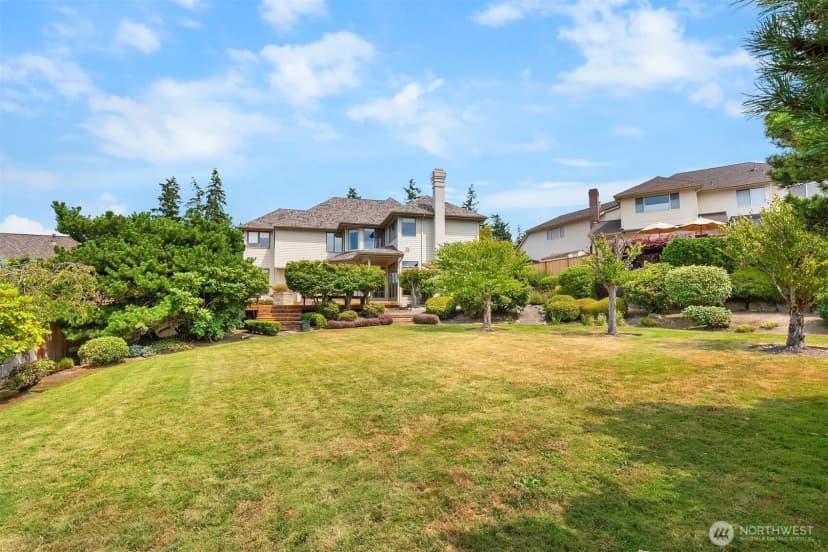 Property photo for 5916 Saint Andrews Drive, Mukilteo photo 37