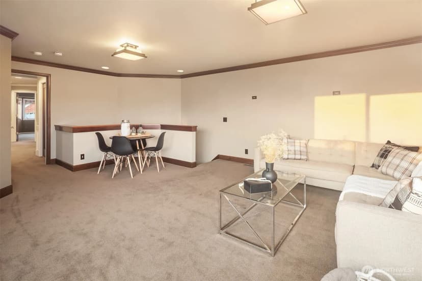 Property photo for 5916 Saint Andrews Drive, Mukilteo photo 36