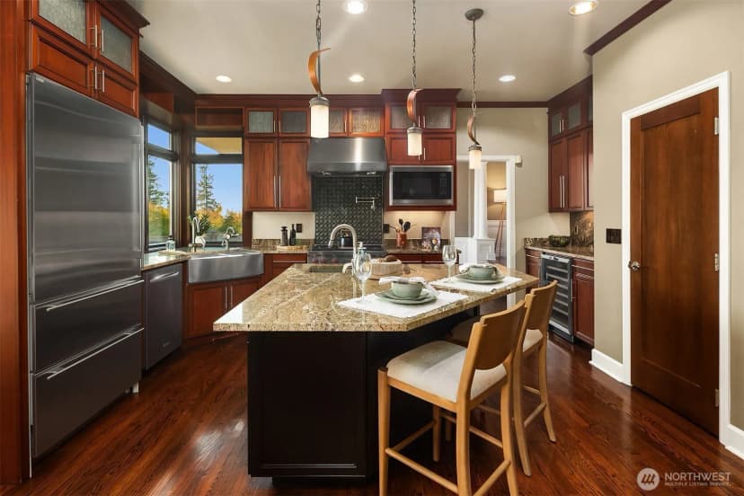 Property photo for 5916 Saint Andrews Drive, Mukilteo photo 12