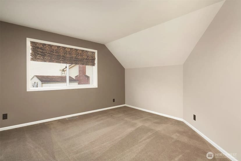 Property photo for 5916 Saint Andrews Drive, Mukilteo photo 33