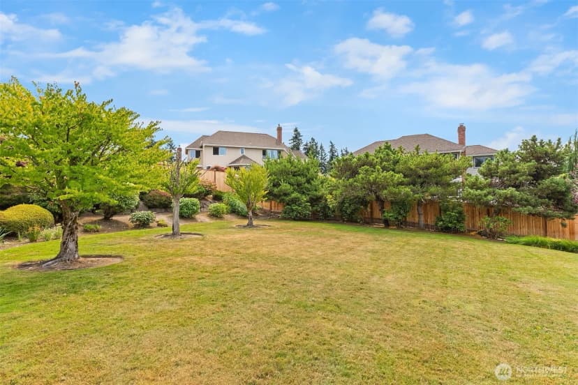 Property photo for 5916 Saint Andrews Drive, Mukilteo photo 38