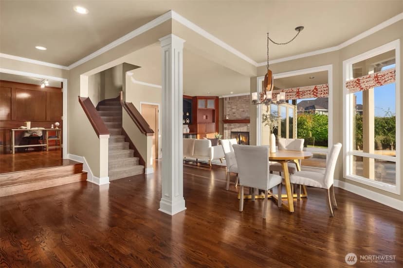 Property photo for 5916 Saint Andrews Drive, Mukilteo photo 14