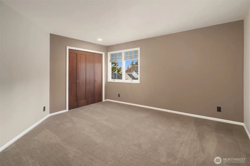 Property photo for 5916 Saint Andrews Drive, Mukilteo photo 30