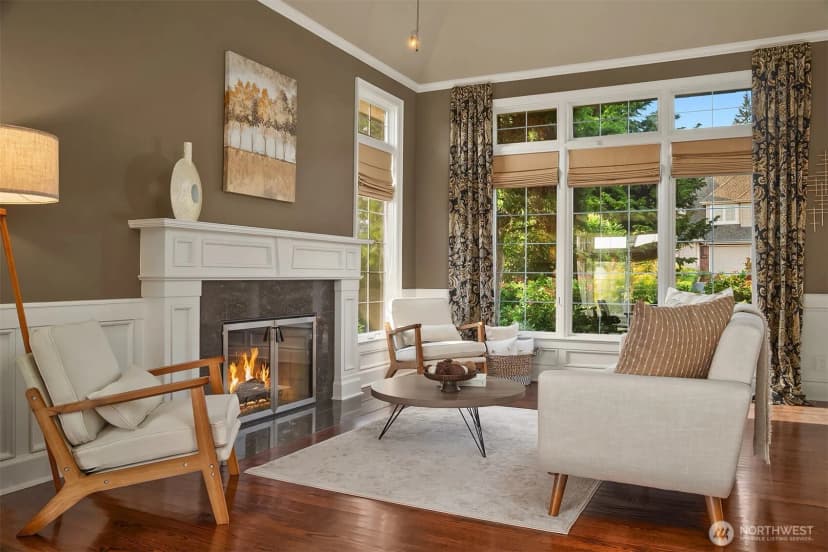 Property photo for 5916 Saint Andrews Drive, Mukilteo photo 8