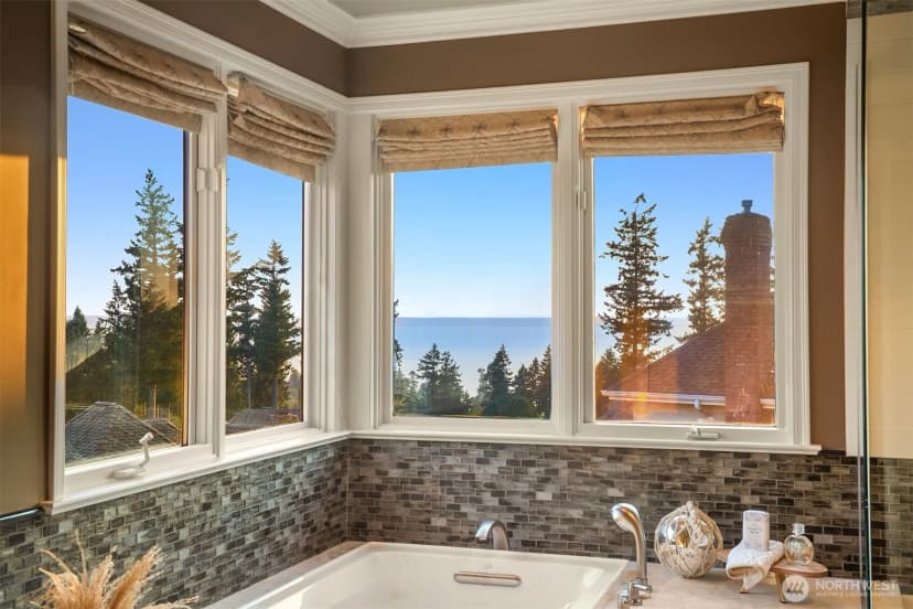 Property photo for 5916 Saint Andrews Drive, Mukilteo photo 29