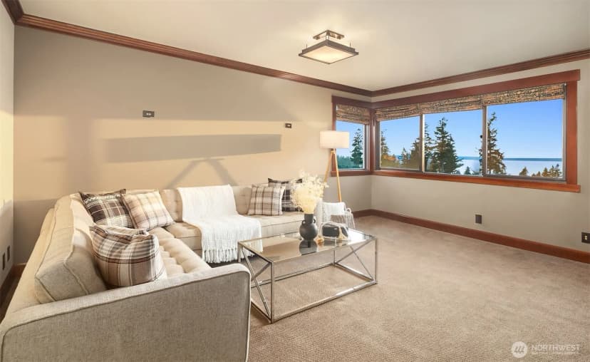 Property photo for 5916 Saint Andrews Drive, Mukilteo photo 34