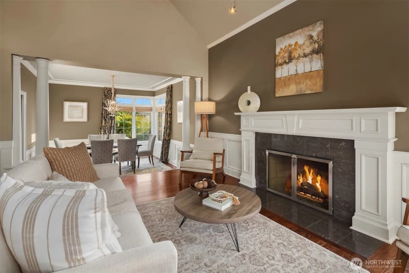 Property photo for 5916 Saint Andrews Drive, Mukilteo photo 6