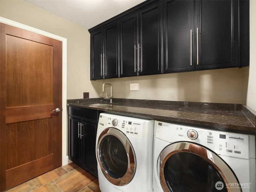 Property photo for 5916 Saint Andrews Drive, Mukilteo photo 22