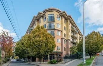 Property photo for 700 E Denny Way #202, Seattle