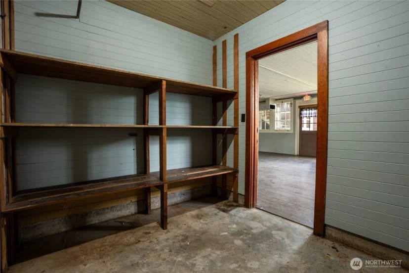 Property photo for 50208 Mountain Highway E, Eatonville photo 33