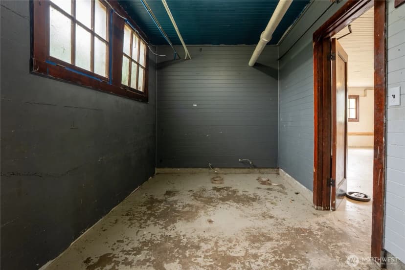 Property photo for 50208 Mountain Highway E, Eatonville photo 34