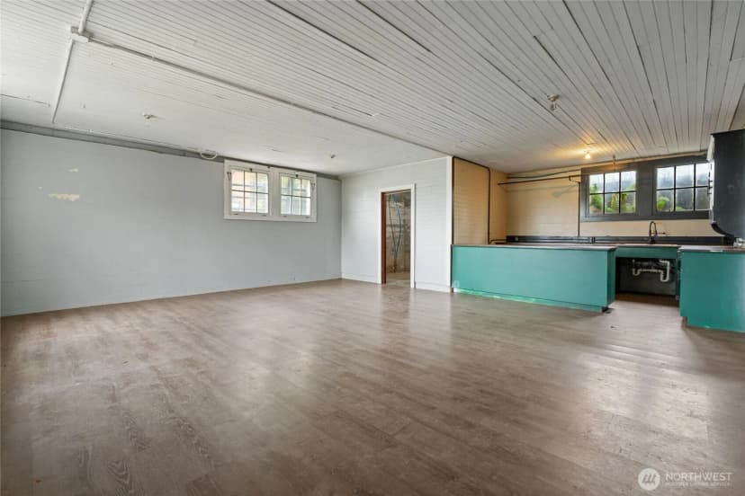 Property photo for 50208 Mountain Highway E, Eatonville photo 23
