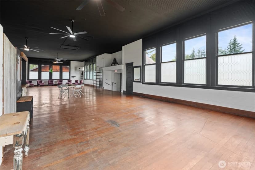 Property photo for 50208 Mountain Highway E, Eatonville photo 20