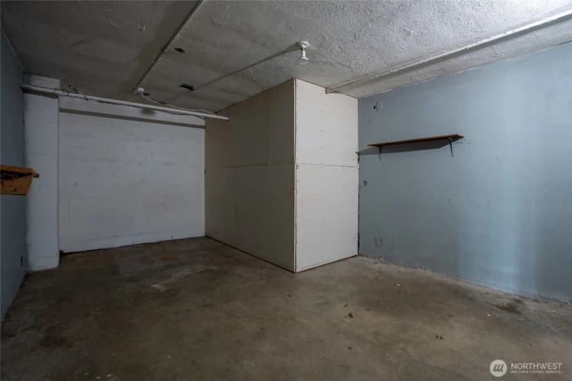Property photo for 50208 Mountain Highway E, Eatonville photo 32