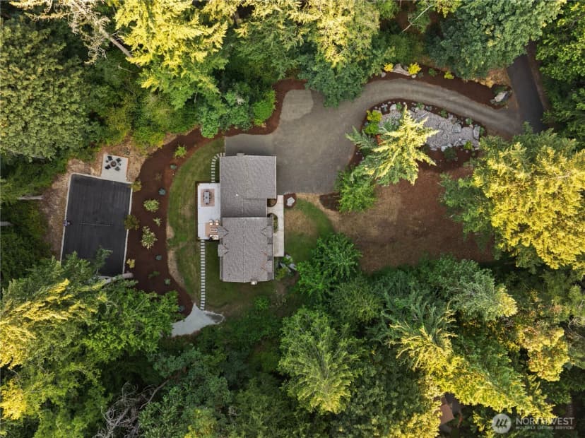 Property photo for 6017 53rd Street Nw, Gig Harbor photo 39