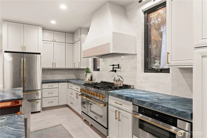 Property photo for 6017 53rd Street Nw, Gig Harbor photo 13
