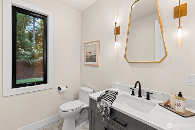 Property photo for 6017 53rd Street Nw, Gig Harbor photo 16