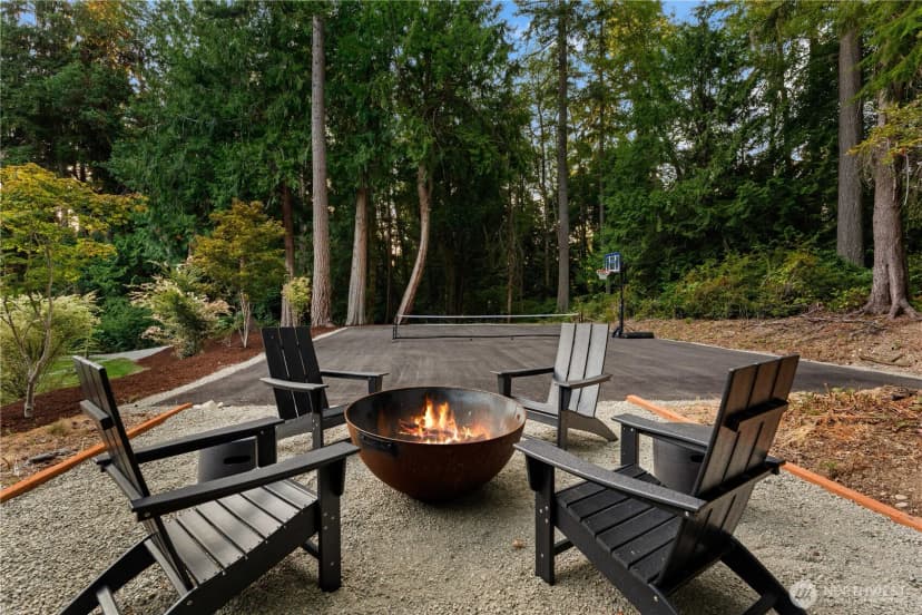 Property photo for 6017 53rd Street Nw, Gig Harbor photo 34
