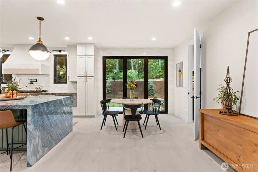 Property photo for 6017 53rd Street Nw, Gig Harbor photo 12