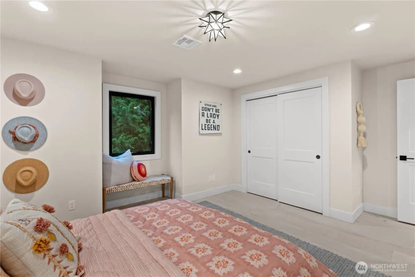 Property photo for 6017 53rd Street Nw, Gig Harbor photo 25