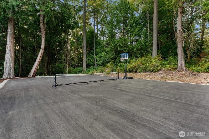 Property photo for 6017 53rd Street Nw, Gig Harbor photo 36