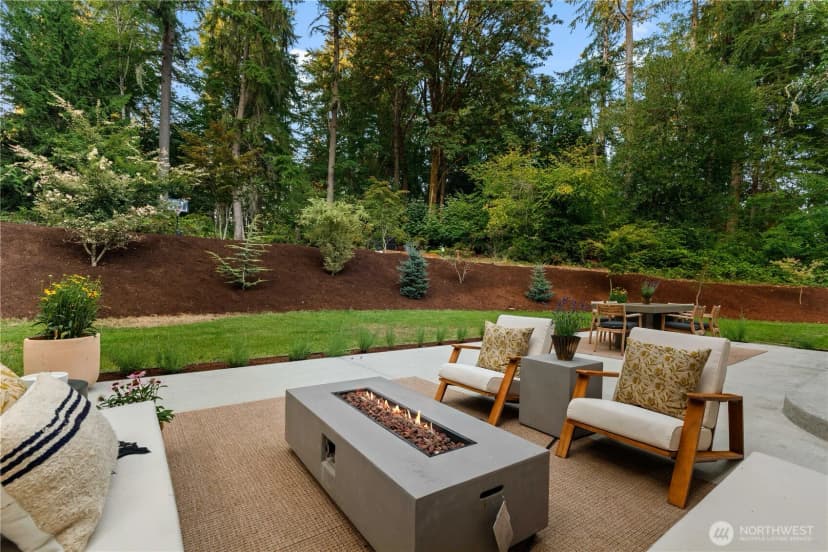 Property photo for 6017 53rd Street Nw, Gig Harbor photo 32
