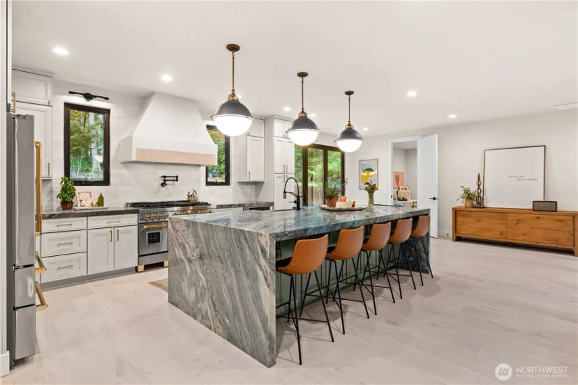 Property photo for 6017 53rd Street Nw, Gig Harbor photo 10
