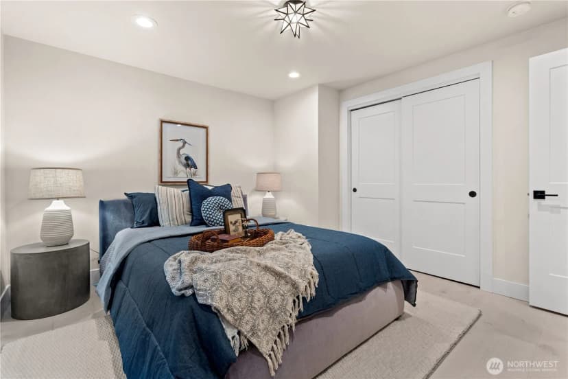 Property photo for 6017 53rd Street Nw, Gig Harbor photo 27