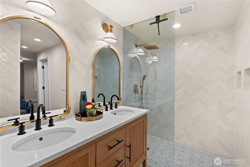 Property photo for 6017 53rd Street Nw, Gig Harbor photo 23