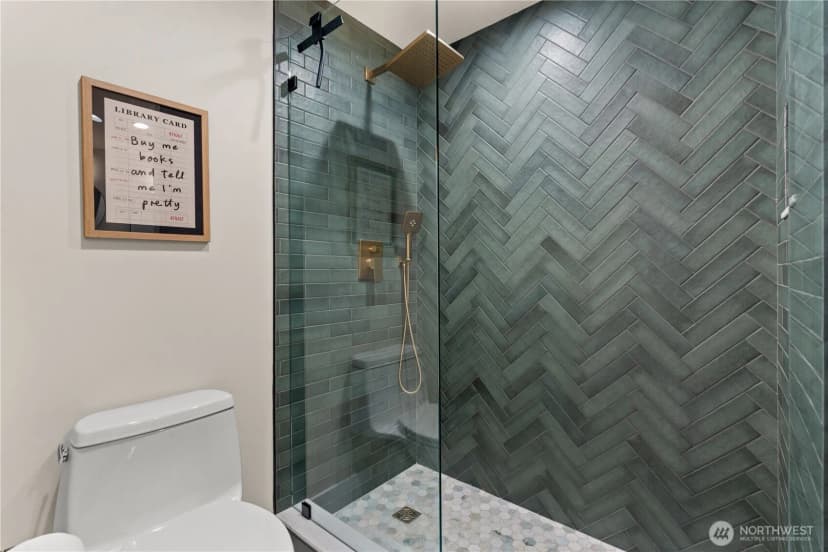 Property photo for 6017 53rd Street Nw, Gig Harbor photo 30