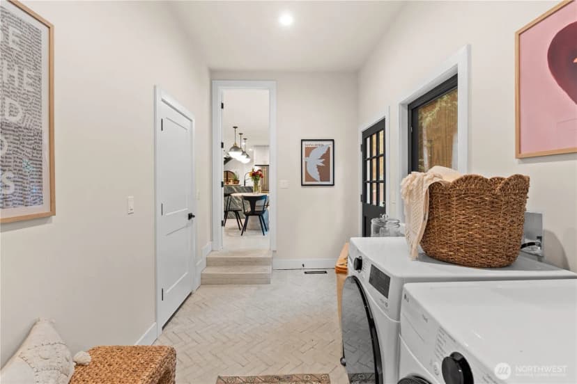 Property photo for 6017 53rd Street Nw, Gig Harbor photo 31