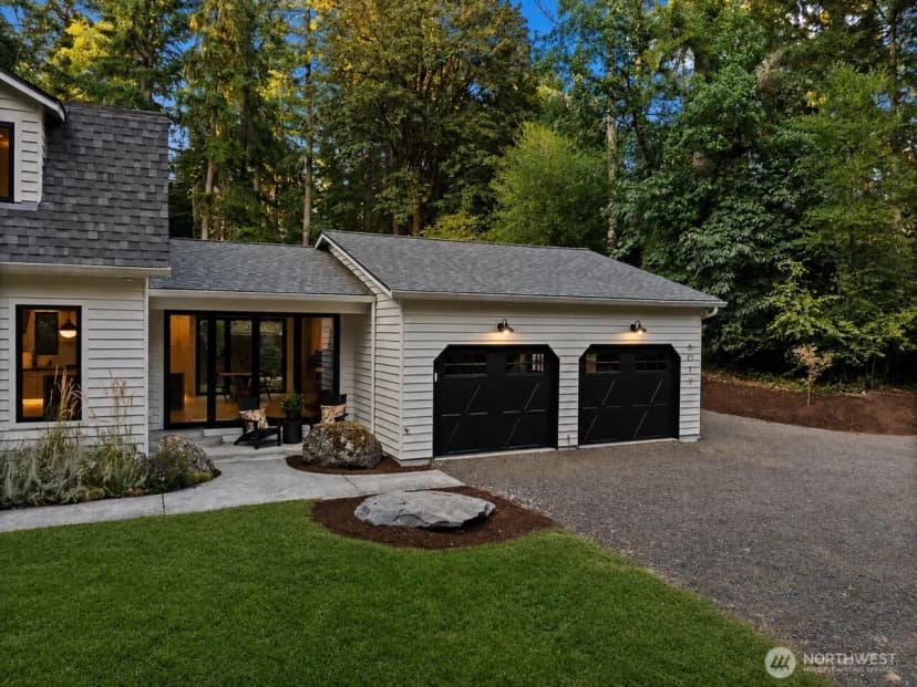 Property photo for 6017 53rd Street Nw, Gig Harbor photo 37