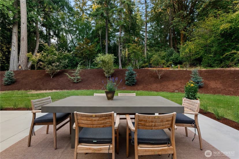 Property photo for 6017 53rd Street Nw, Gig Harbor photo 33