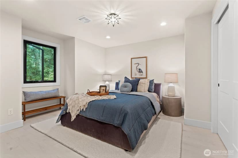 Property photo for 6017 53rd Street Nw, Gig Harbor photo 26