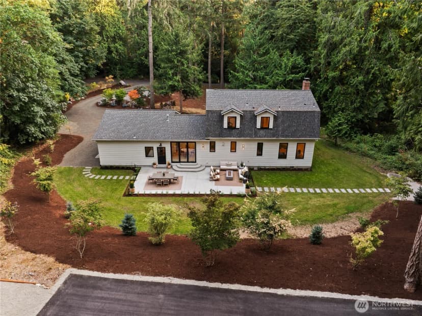 Property photo for 6017 53rd Street Nw, Gig Harbor photo 38
