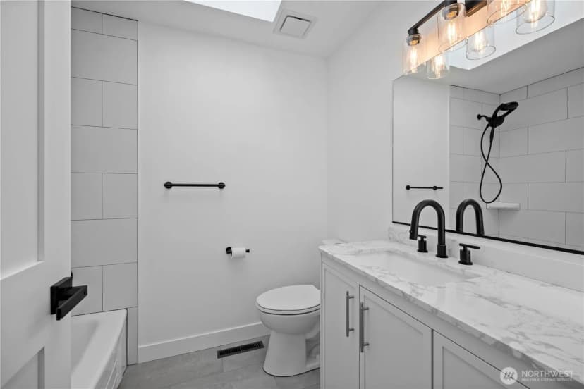 Property photo for 7118 N Winston Drive, Spokane photo 20
